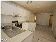 3 Fairway Place, Banyo QLD 4014