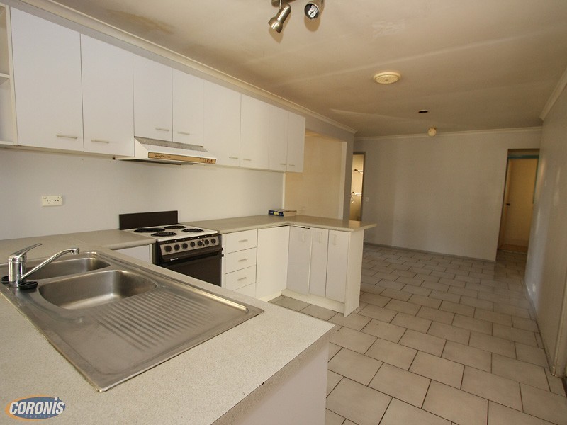 3 Fairway Place, Banyo QLD 4014