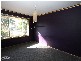 3 Fairway Place, Banyo QLD 4014