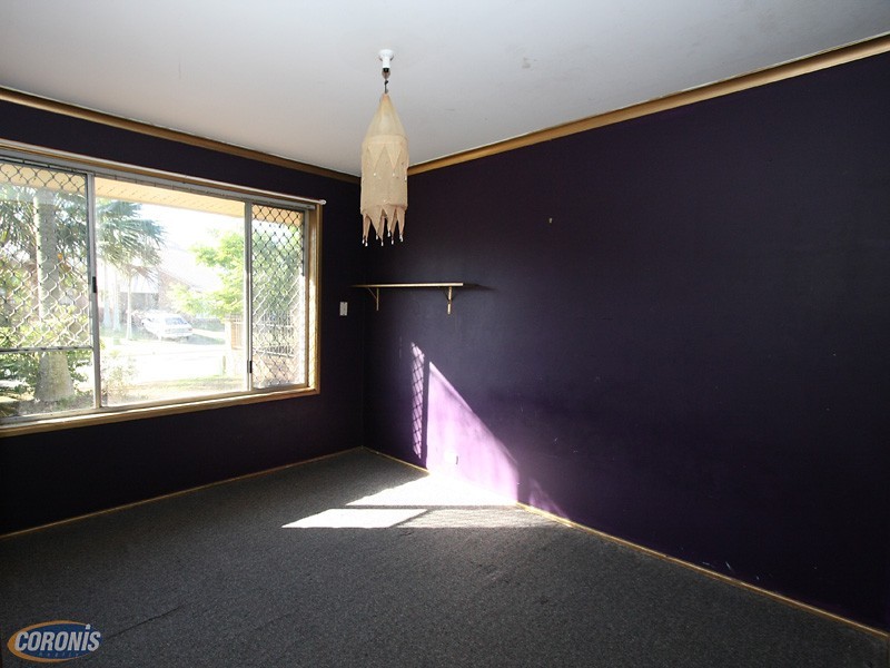 3 Fairway Place, Banyo QLD 4014