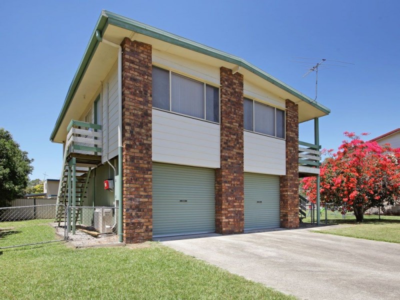 25 Somerset Drive, Deception Bay QLD 4508