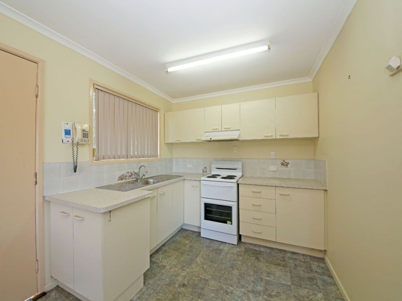 25 Somerset Drive, Deception Bay QLD 4508