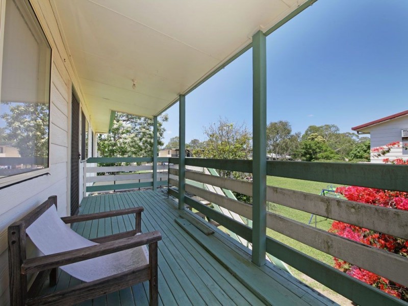 25 Somerset Drive, Deception Bay QLD 4508