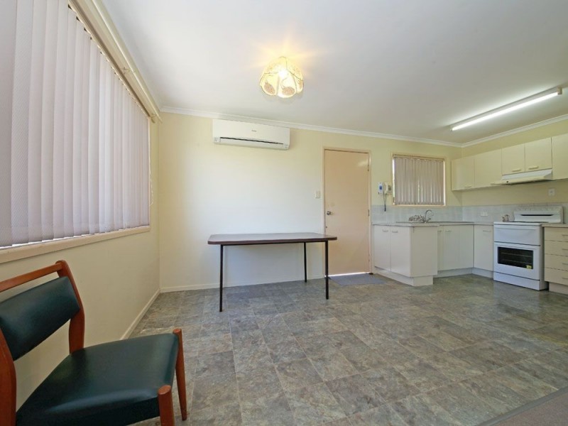 25 Somerset Drive, Deception Bay QLD 4508