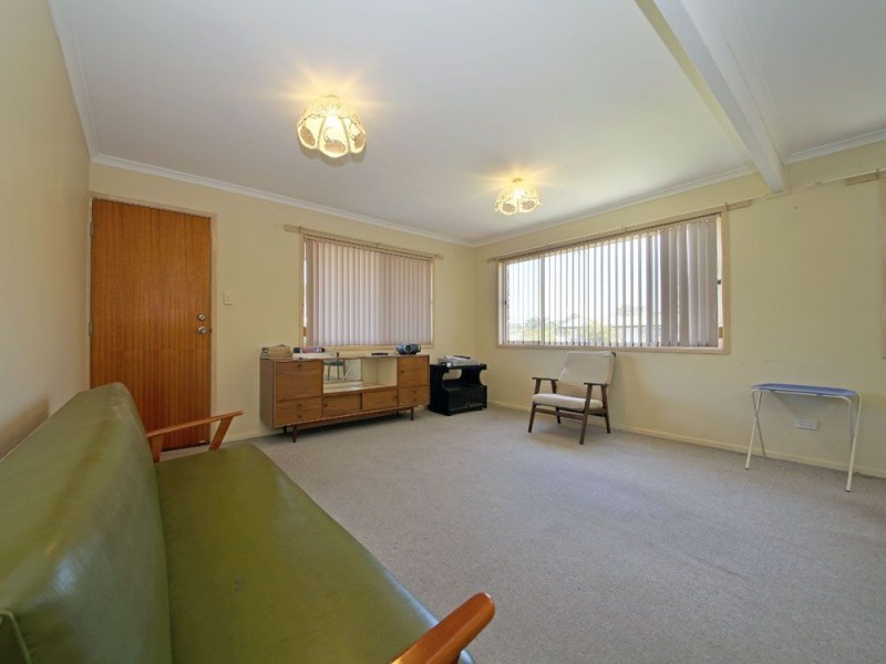 25 Somerset Drive, Deception Bay QLD 4508