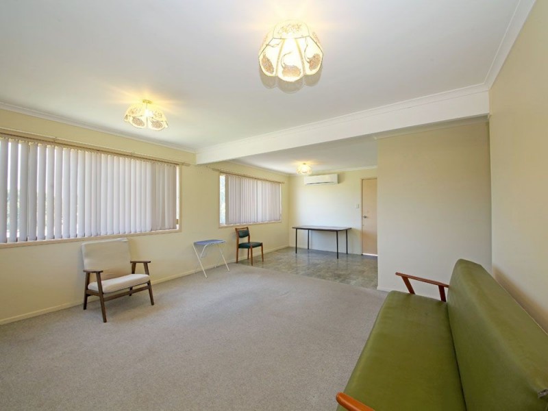 25 Somerset Drive, Deception Bay QLD 4508