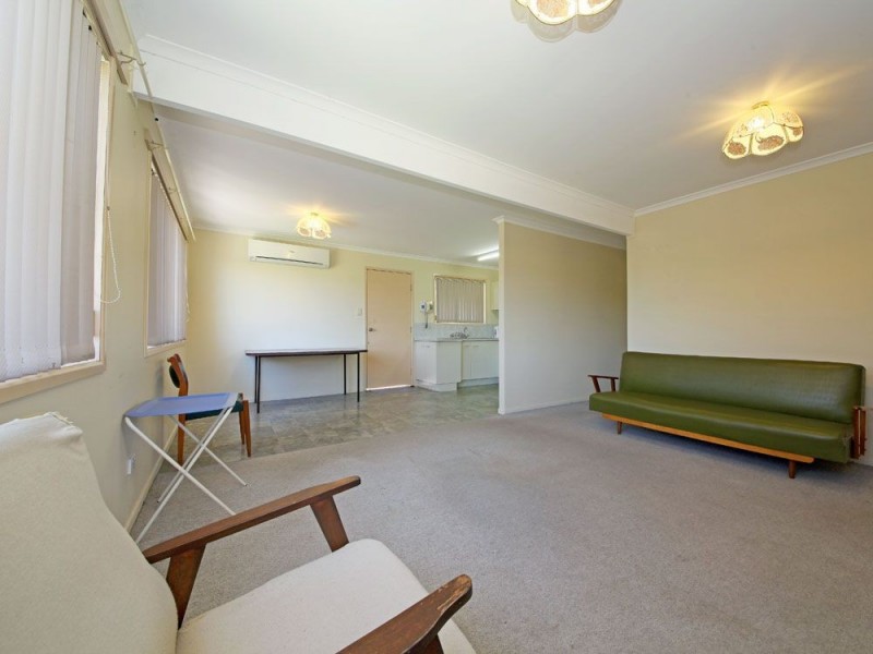 25 Somerset Drive, Deception Bay QLD 4508