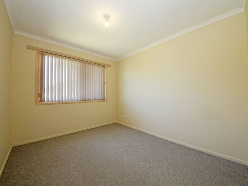 25 Somerset Drive, Deception Bay QLD 4508