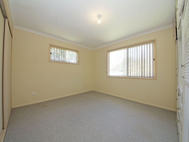 25 Somerset Drive, Deception Bay QLD 4508