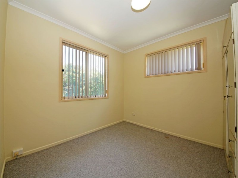 25 Somerset Drive, Deception Bay QLD 4508