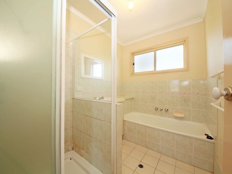 25 Somerset Drive, Deception Bay QLD 4508