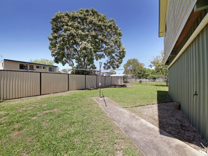 25 Somerset Drive, Deception Bay QLD 4508