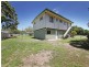 25 Somerset Drive, Deception Bay QLD 4508
