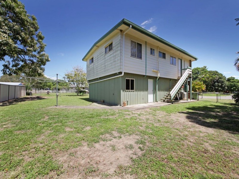 25 Somerset Drive, Deception Bay QLD 4508