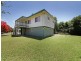 25 Somerset Drive, Deception Bay QLD 4508