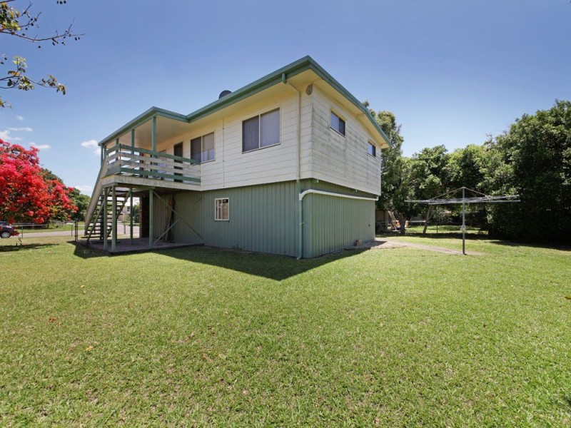 25 Somerset Drive, Deception Bay QLD 4508