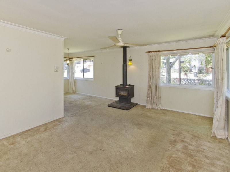 3 Crew Street, Deception Bay QLD 4508