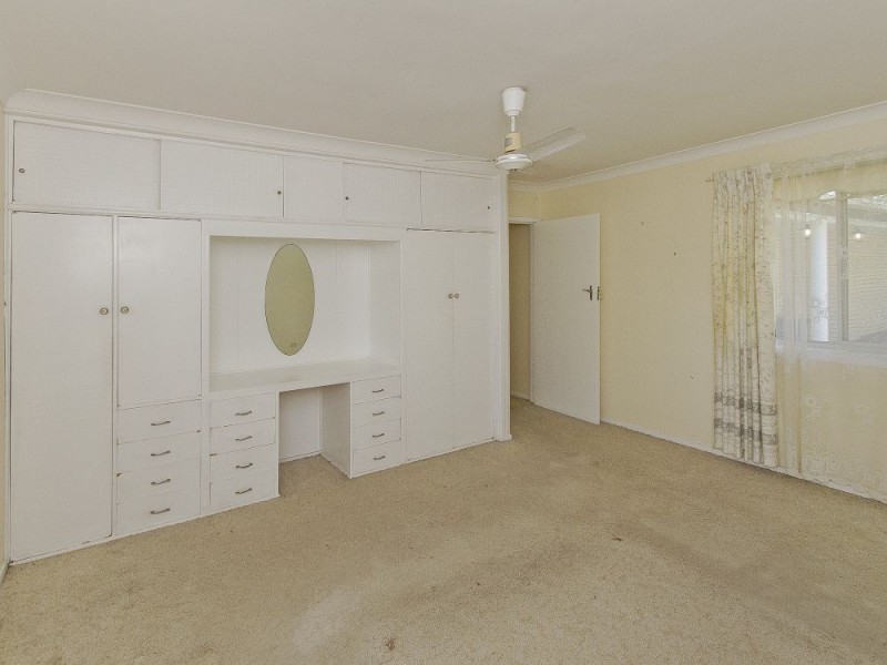 3 Crew Street, Deception Bay QLD 4508