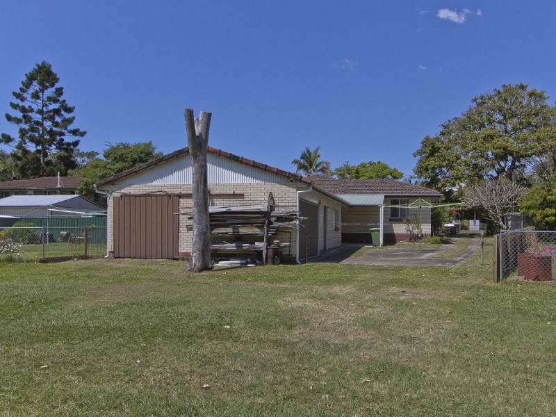 3 Crew Street, Deception Bay QLD 4508