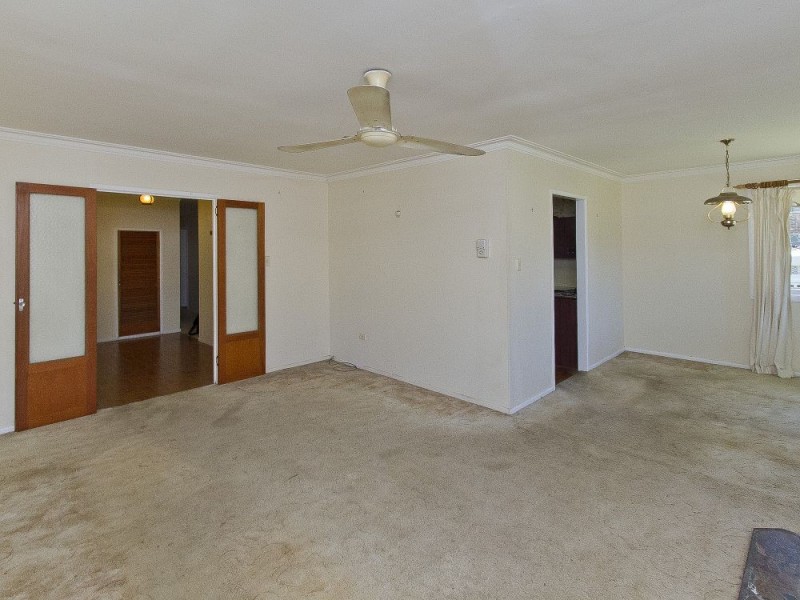 3 Crew Street, Deception Bay QLD 4508