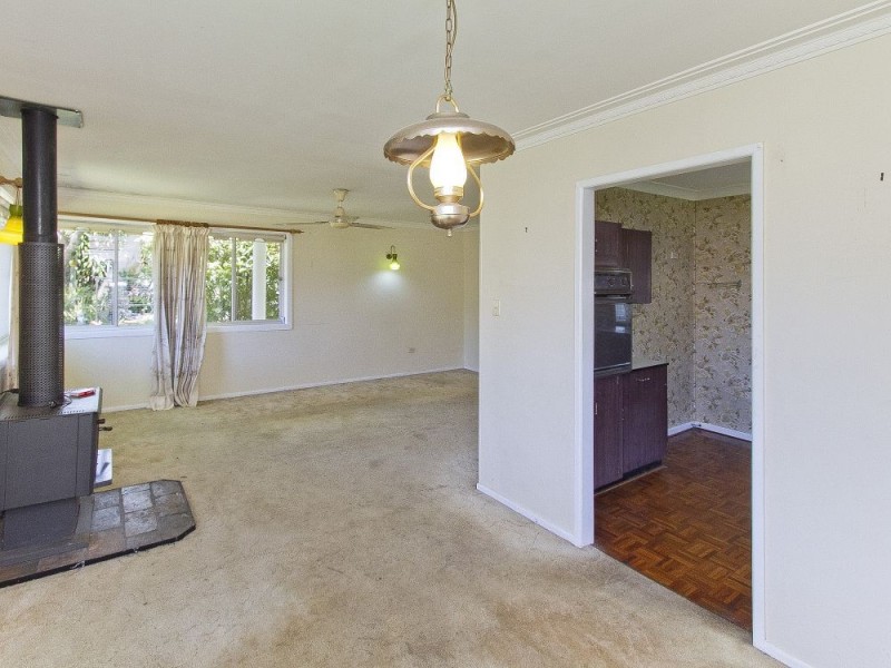 3 Crew Street, Deception Bay QLD 4508