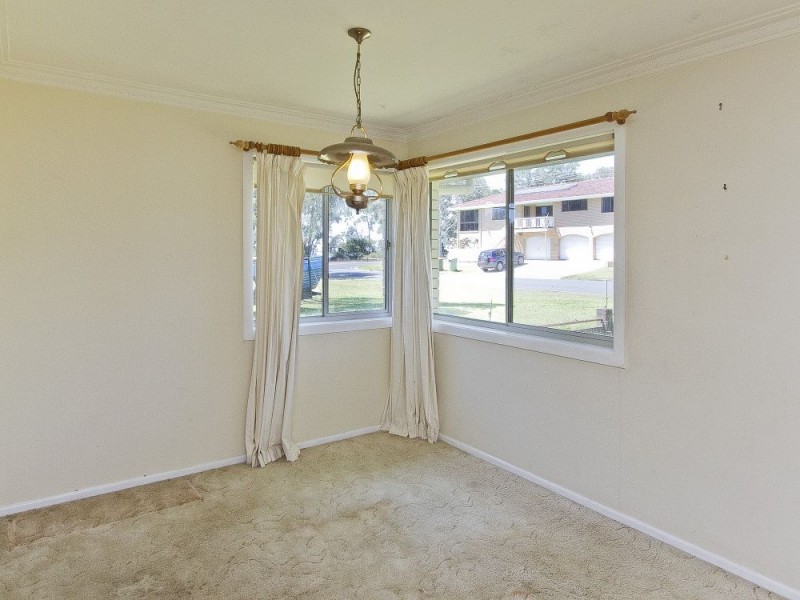 3 Crew Street, Deception Bay QLD 4508