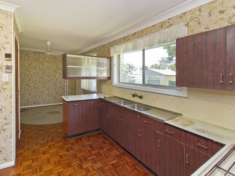 3 Crew Street, Deception Bay QLD 4508