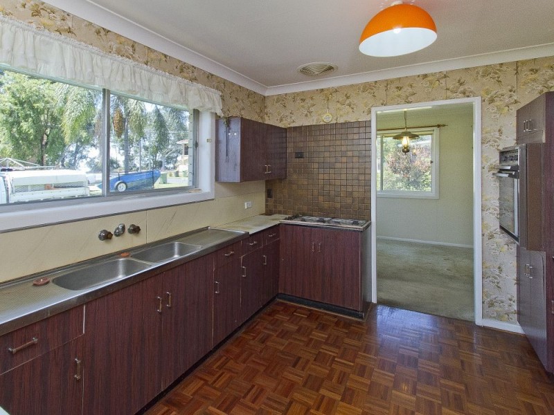 3 Crew Street, Deception Bay QLD 4508