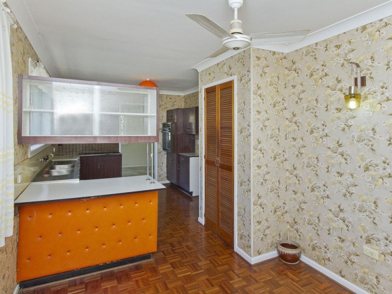 3 Crew Street, Deception Bay QLD 4508