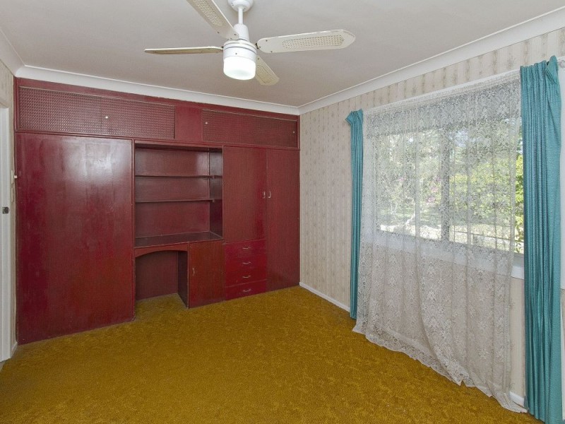 3 Crew Street, Deception Bay QLD 4508