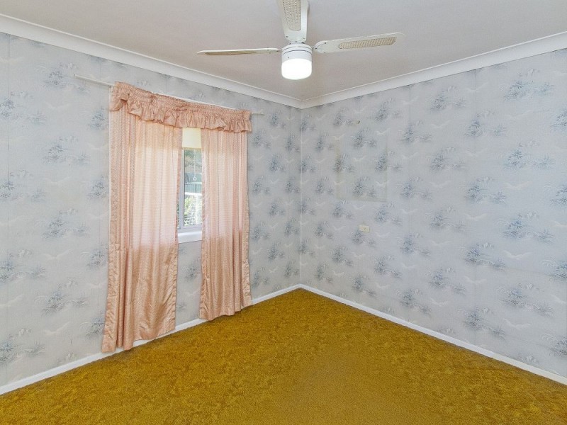 3 Crew Street, Deception Bay QLD 4508