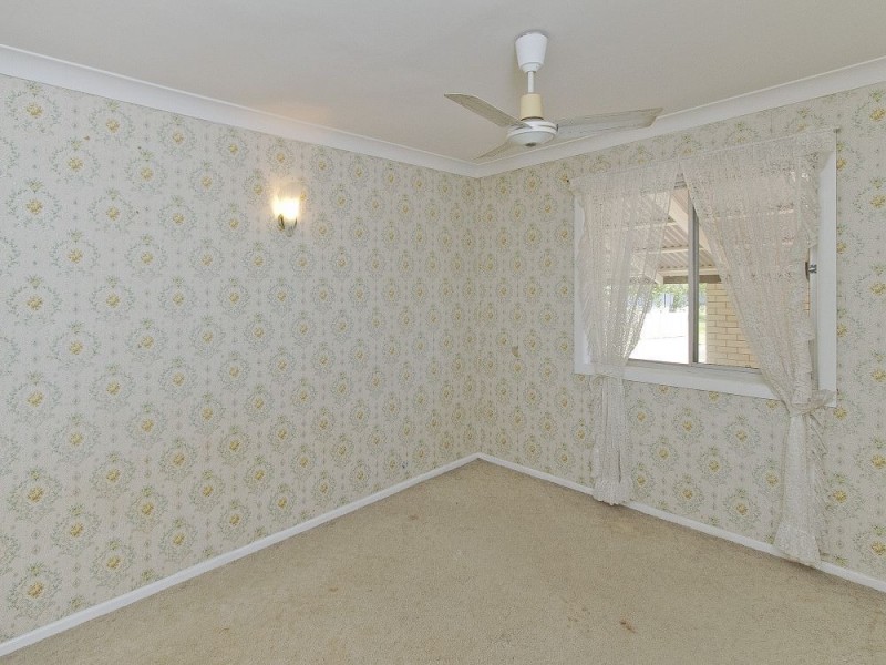 3 Crew Street, Deception Bay QLD 4508