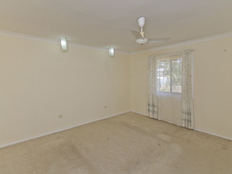 3 Crew Street, Deception Bay QLD 4508