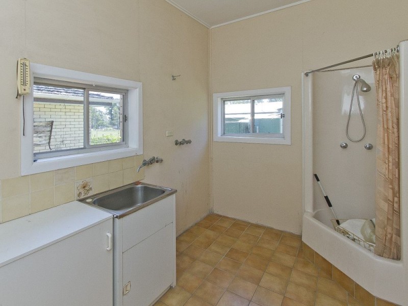 3 Crew Street, Deception Bay QLD 4508