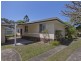 3 Crew Street, Deception Bay QLD 4508