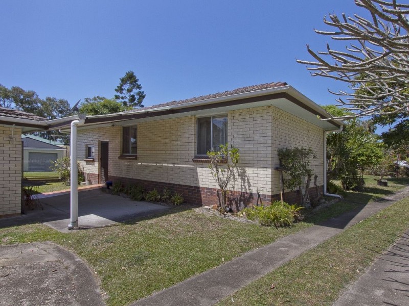 3 Crew Street, Deception Bay QLD 4508