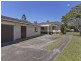 3 Crew Street, Deception Bay QLD 4508
