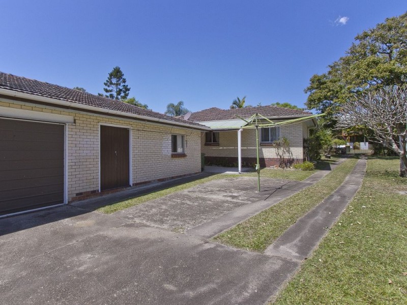 3 Crew Street, Deception Bay QLD 4508
