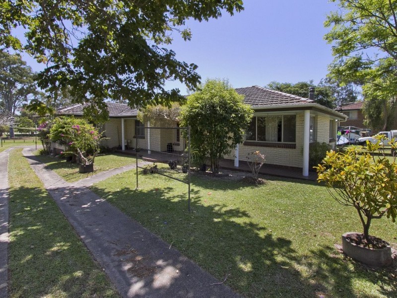 3 Crew Street, Deception Bay QLD 4508