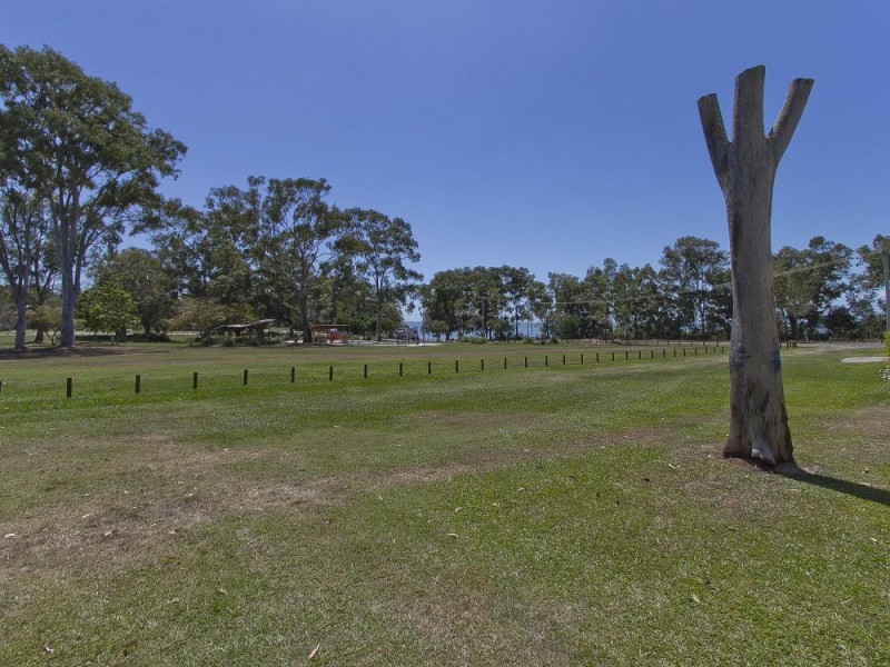 3 Crew Street, Deception Bay QLD 4508