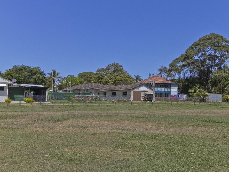 3 Crew Street, Deception Bay QLD 4508