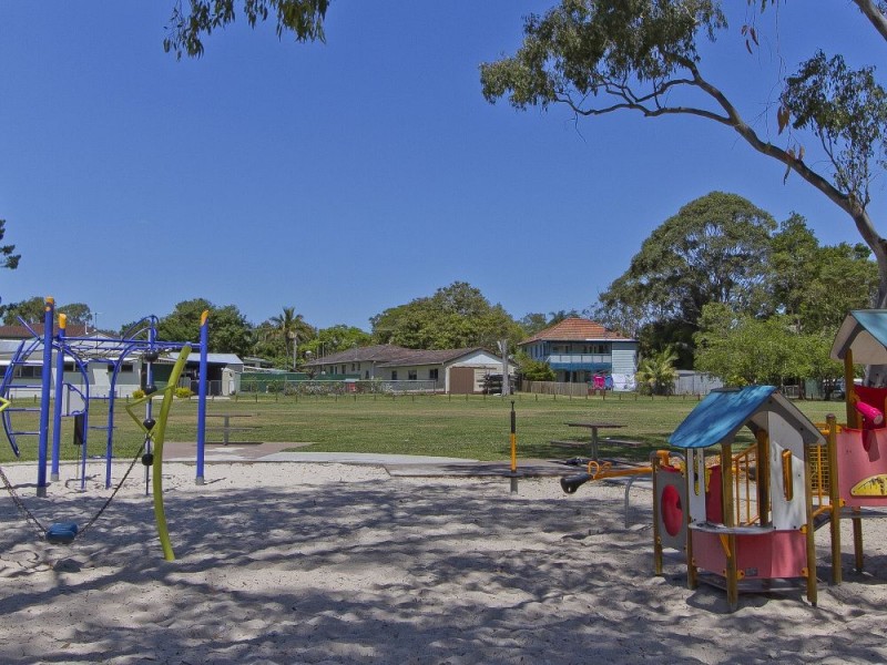 3 Crew Street, Deception Bay QLD 4508