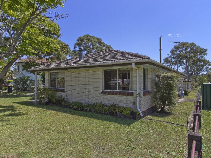3 Crew Street, Deception Bay QLD 4508
