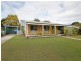 5 Bridecroft Court, Deception Bay QLD 4508