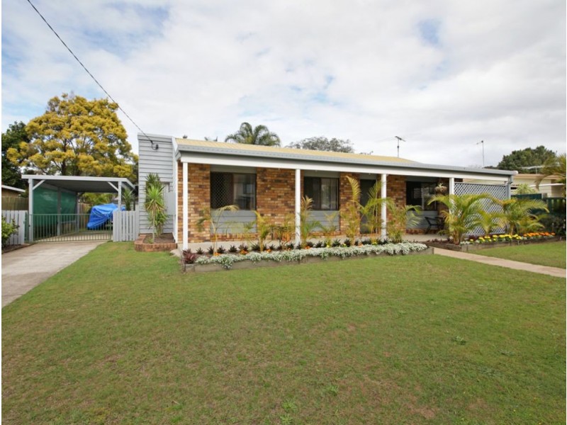 5 Bridecroft Court, Deception Bay QLD 4508