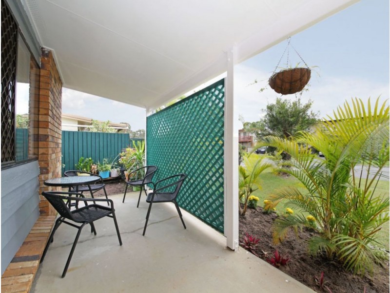 5 Bridecroft Court, Deception Bay QLD 4508