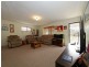 5 Bridecroft Court, Deception Bay QLD 4508
