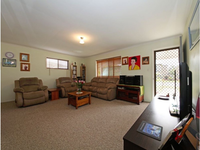 5 Bridecroft Court, Deception Bay QLD 4508
