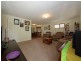 5 Bridecroft Court, Deception Bay QLD 4508