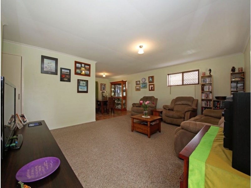 5 Bridecroft Court, Deception Bay QLD 4508